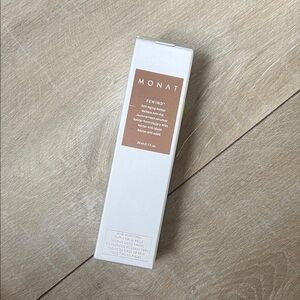 MONAT Rewind Anti-Aging Nectar Serum - New, Sealed!